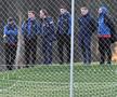 CSU Craiova - Widzew Lodz / FOTO: Cristi Preda (GSP)