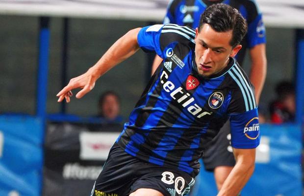Moruțan e pe val în Italia! Încă un gol marcat în Serie B + are un bilanț remarcabil în campionat
