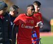 Noile transferuri de la FCSB l-au impresionat pe Florinel Coman » Concluziile după amicalul cu LASK Linz
