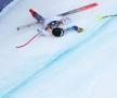 Accidentare horror suferită de Aleksander Aamodt Kilde » Starul Cupei Mondiale de Schi Alpin a fost transportat cu elicopterul la spital
