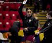 Rapid - Metz, Liga Campionilor la handbal feminin