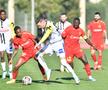 Noile transferuri de la FCSB l-au impresionat pe Florinel Coman » Concluziile după amicalul cu LASK Linz