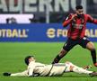 Mourinho nu o poate bate pe Milan! Victorie spectaculoasă a rossonerilor