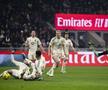Mourinho nu o poate bate pe Milan! Victorie spectaculoasă a rossonerilor