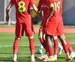 Noile transferuri de la FCSB l-au impresionat pe Florinel Coman » Concluziile după amicalul cu LASK Linz