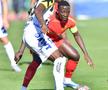Noile transferuri de la FCSB l-au impresionat pe Florinel Coman » Concluziile după amicalul cu LASK Linz