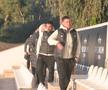 Universitatea Craiova - Slovacko 1-1. Risipitorii! Craiova s-a întrecut în ratari, de la atacanți la fundași, din toate pozițiile