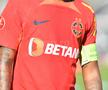 Noile transferuri de la FCSB l-au impresionat pe Florinel Coman » Concluziile după amicalul cu LASK Linz