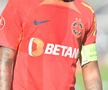 FCSB - LASK LINZ