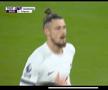 Drăgușin, debut la Tottenham