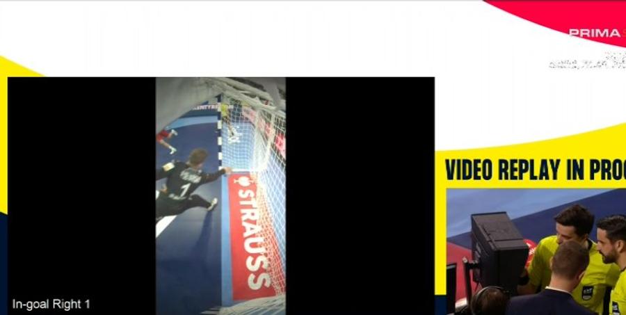 Am rezistat doar un sfert de oră contra Spaniei, apoi a urmat potopul. Cel mai drastic eșec al României din istoria participărilor la Euro!