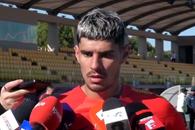 Noile transferuri de la FCSB l-au impresionat pe Florinel Coman » Concluziile după amicalul cu LASK Linz