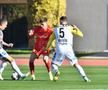 Noile transferuri de la FCSB l-au impresionat pe Florinel Coman » Concluziile după amicalul cu LASK Linz