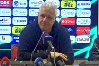 Marius Șumudică, reacție acidă, după ce Gaziantep a pierdut greu pe final contra liderului: „Ciudat, nu am înțeles de ce adversarii s-au exaltat așa”
