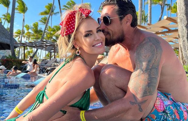 „Căutam câștigătorul absolut” » Survivor All Stars, cel mai așteptat show al iernii e gata de debut! Culise din Republica Dominicană