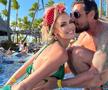 „Căutam câștigătorul absolut” » Survivor All Stars, cel mai așteptat show al iernii e gata de debut! Culise din Republica Dominicană