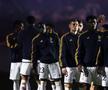 Cele mai spectaculoase imagini din finala Supercupei Spaniei, Real Madrid - Barcelona