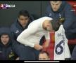 Faza care a împărțit fanii în două » A greșit sau nu Drăgușin în Manchester United - Tottenham? Impresarul Florin Manea nu s-a putut abține și a intervenit