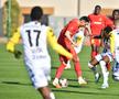 Noile transferuri de la FCSB l-au impresionat pe Florinel Coman » Concluziile după amicalul cu LASK Linz