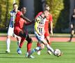 Noile transferuri de la FCSB l-au impresionat pe Florinel Coman » Concluziile după amicalul cu LASK Linz