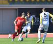Noile transferuri de la FCSB l-au impresionat pe Florinel Coman » Concluziile după amicalul cu LASK Linz