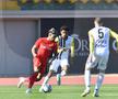 FCSB - LASK LINZ