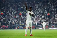 Real Madrid și-a adjudecat în stil mare Supercupa Spaniei! Vini jr., lecție usturătoare predată Barcelonei