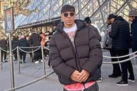 Dinamoviștii, puși să-și aleagă melodia preferată în Antalya » Doi au preferat manelele lui Costel Biju și Leo de la Kuweit: „În orice șmecherie sunt primul, nu stau la rând”