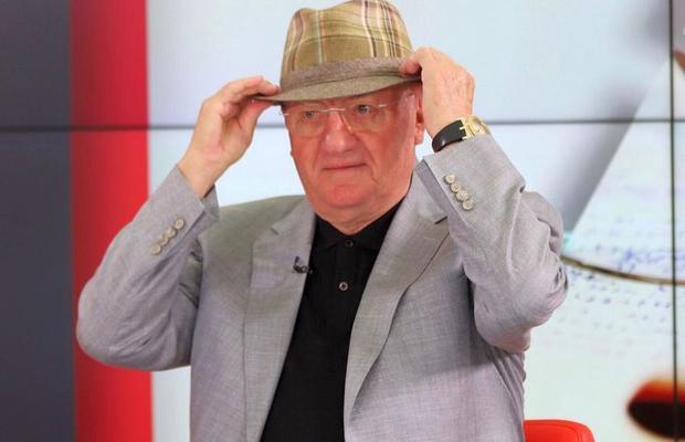 Se face film după blatul incredibil pus la cale de Dumitru Dragomir: „E o poveste bună de comedie”