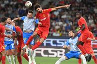 Fostul antrenor de la FCSB analizează lupta la titlu » Surpriză: despre cine spune că are cel mai valoros lot