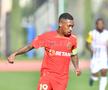Noile transferuri de la FCSB l-au impresionat pe Florinel Coman » Concluziile după amicalul cu LASK Linz