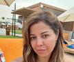 Fosta iubită româncă a lui Carlo Ancelotti, dezvăluiri intime despre relația cu antrenorul de la Real Madrid: „S-a rupt patul cu noi la Bâlea Lac”