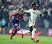 Cele mai spectaculoase imagini din finala Supercupei Spaniei, Real Madrid - Barcelona