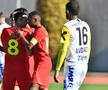 FCSB, victorie lejeră în amicalul cu LASK Linz » Miculescu, marea surpriză, a reușit un gol și un assist