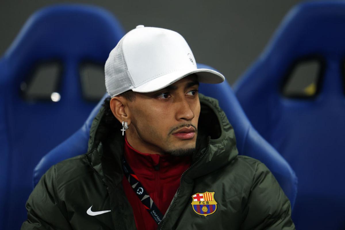 Cele mai spectaculoase imagini din finala Supercupei Spaniei, Real Madrid - Barcelona