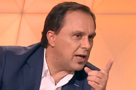 Basarab Panduru a urmărit debutul lui Radu Drăgușin la Tottenham și a prezentat concluziile: „Dacă va face asta, nu are cum să nu joace la orice echipă din lume”