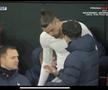 Drăgușin, debut la Tottenham