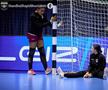 Rapid - Metz, Liga Campionilor la handbal feminin