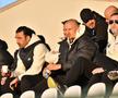 Universitatea Craiova - Slovacko 1-1. Risipitorii! Craiova s-a întrecut în ratari, de la atacanți la fundași, din toate pozițiile