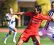 Noile transferuri de la FCSB l-au impresionat pe Florinel Coman » Concluziile după amicalul cu LASK Linz