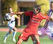 FCSB - LASK LINZ