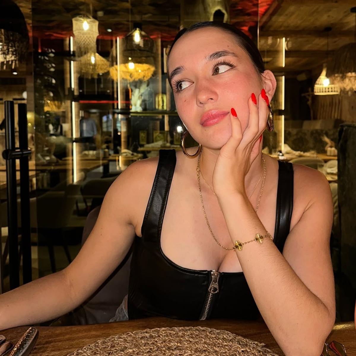 Eva Lys, pentru prima dată în turul 2 la Australian Open