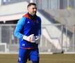 Reunire CSA Steaua/ Foto: Facebook Steaua