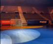 Un stadion a fost transformat peste noapte în sală pentru Campionatul Mondial de handbal masculin » Senzațional ce au reușit norvegienii