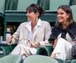 Cristina Serra, soția lui Pep Guardiola. Foto: Imago