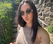 A citit-o! Eva Lys dezvăluie cum a ajuns la 4-0 în meciurile cu Jaqueline Cristian: „La un moment dat, începe să...”