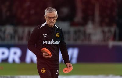 Sfat din Champions League înainte de FCSB - Manchester United: „Asta e șansa echipelor mici”