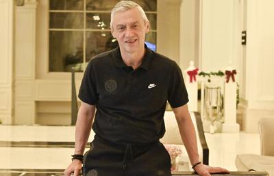 Cum se vede Superliga din Elveția » Românul de la Young Boys: „Ei s-ar bate la primele locuri aici” + Ce l-a uimit după transfer: „Știți cum a răspuns titularul?”