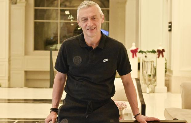 Cum se vede Superliga din Elveția » Românul de la Young Boys: „Ei s-ar bate la primele locuri aici” + Ce l-a uimit după transfer: „Știți cum a răspuns titularul?”