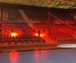 Unity Arena din Baerum